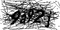დაცვის კოდი
